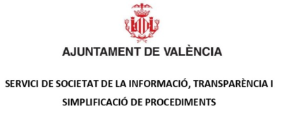 1-bdf36d8c Logotipo de la Regidoria de Educación.