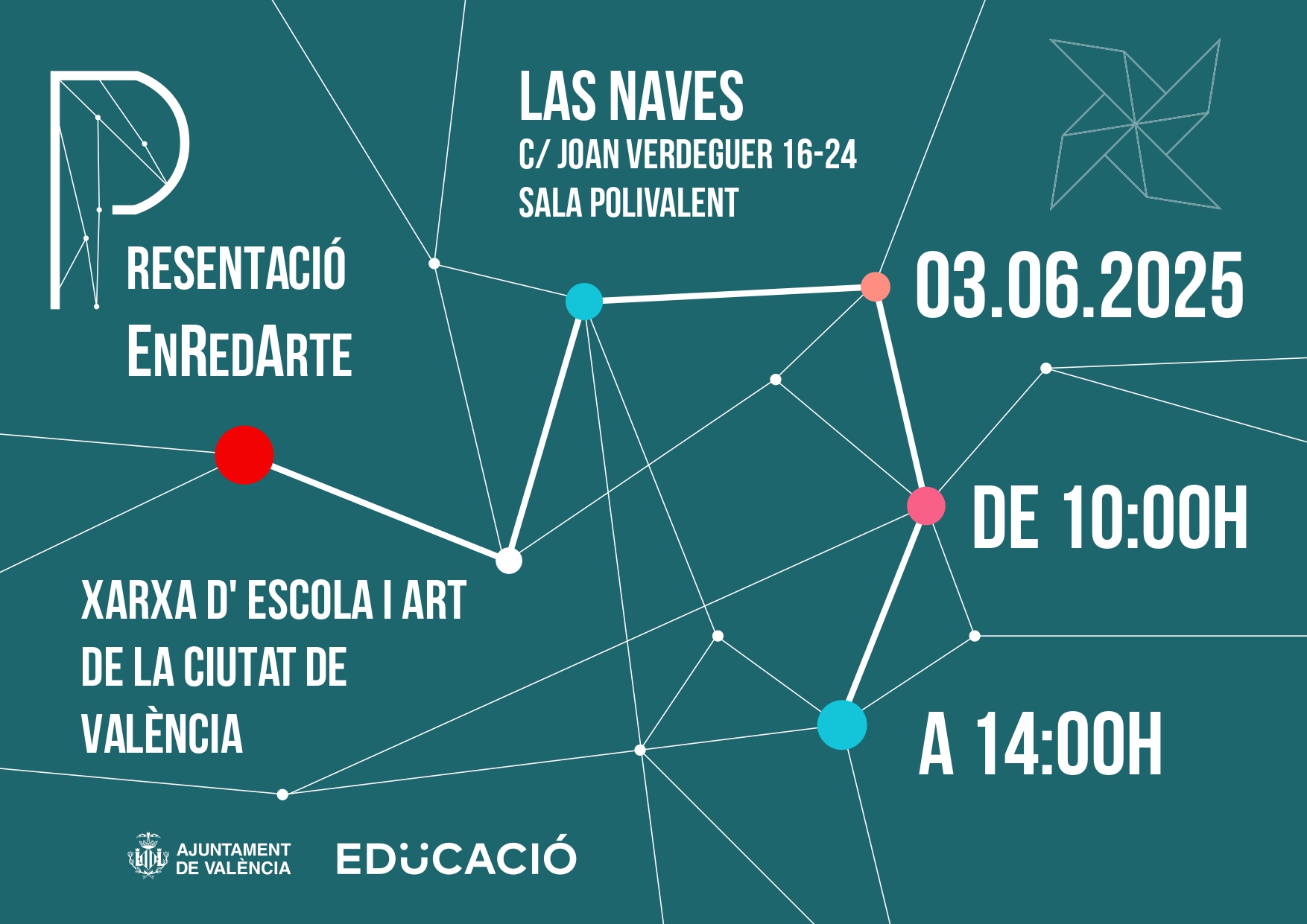 flyer valenciano-page-0001