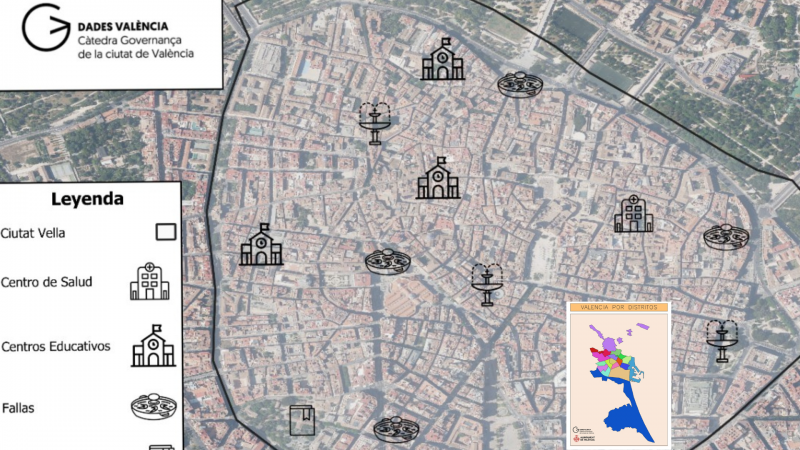 2025-2026_ciudad construida, ciudad vivida_Explorando la ciudad_imagen