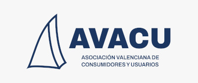 2025_26_Salud. Consumo Responsable_Actívate y come sano_logotipo 2 Logotipo Centre de recursos i formació de Consum València