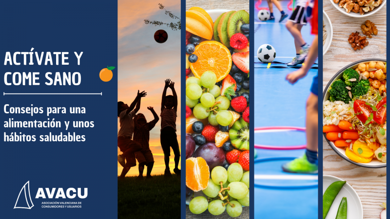 2025_26_Salud. Consumo responsable_Actívate y come sano_ imagen taller