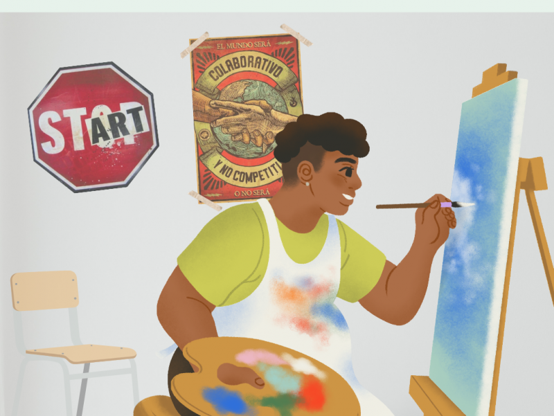 2025_26 _ e.inclusiva y coeducación_ALUMNART-UNICO