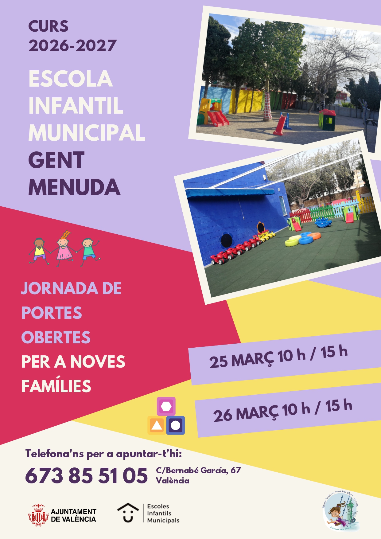 Cartell gent menuda val 26-27_page-0001