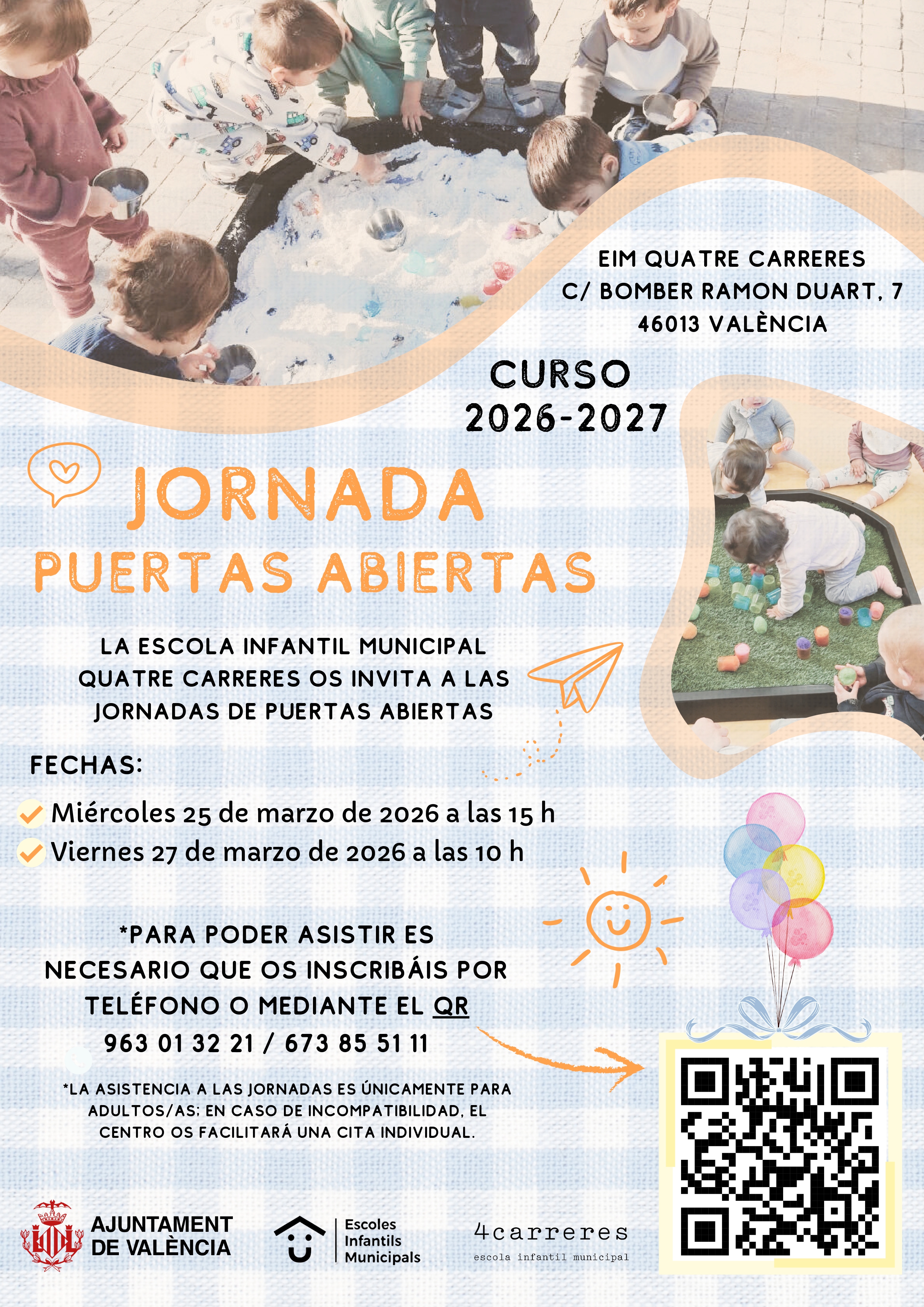 JORNADA quatre carreres CAS 2026-2027_page-0001