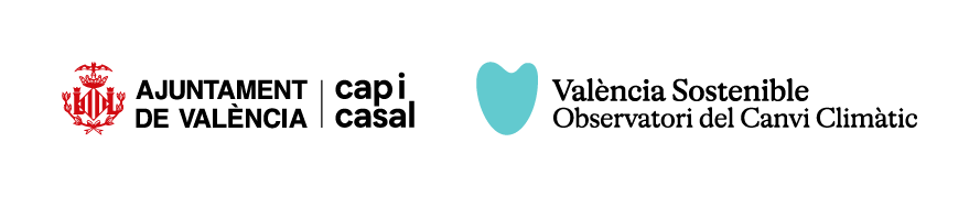 Logotipo Servici de mobilitat sostenible
