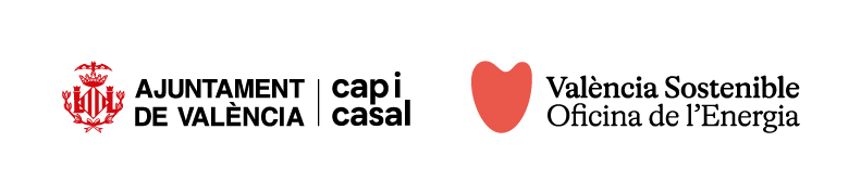 Logotipo de la Regidoria de Educación.