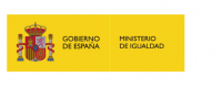 Logotipo de la Regidoria de Educación.