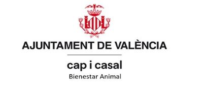 Logotipo de la Regidoria de Educación.