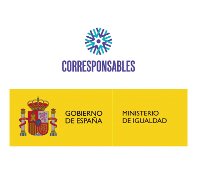 LogoPlanCorresponsables_vertical