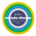 Logotipo de la Regidoria de Educación.